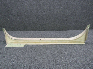 0710602-43 Cessna 182T Sill Assembly