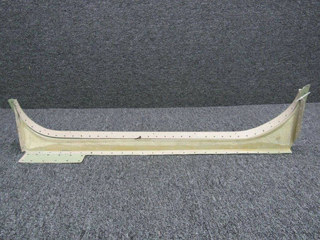 0710602-43 Cessna 182T Sill Assembly BAS Part Sales | Airplane Parts
