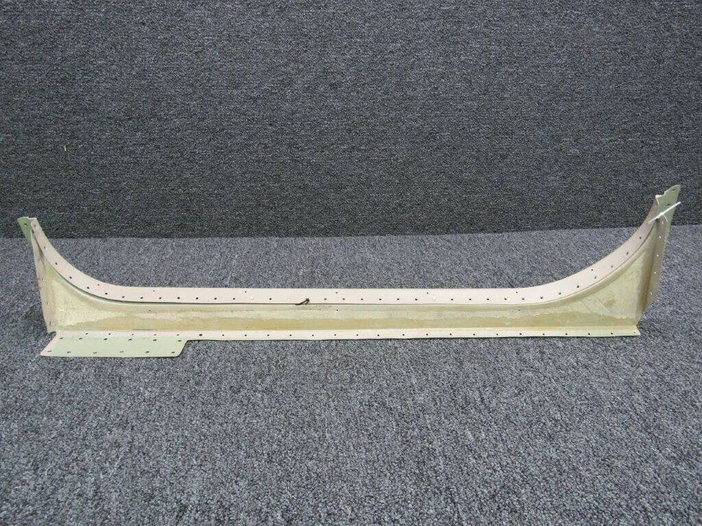 0710602-43 Cessna 182T Sill Assembly BAS Part Sales | Airplane Parts