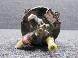 103310-5-1 Airesearch Valve Outflow Safety