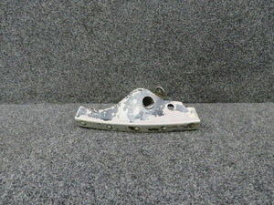 38414 Pratt and Whitney R-1340 Engine Baffle (SA)