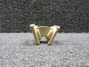 109123 Airtron Wave guide