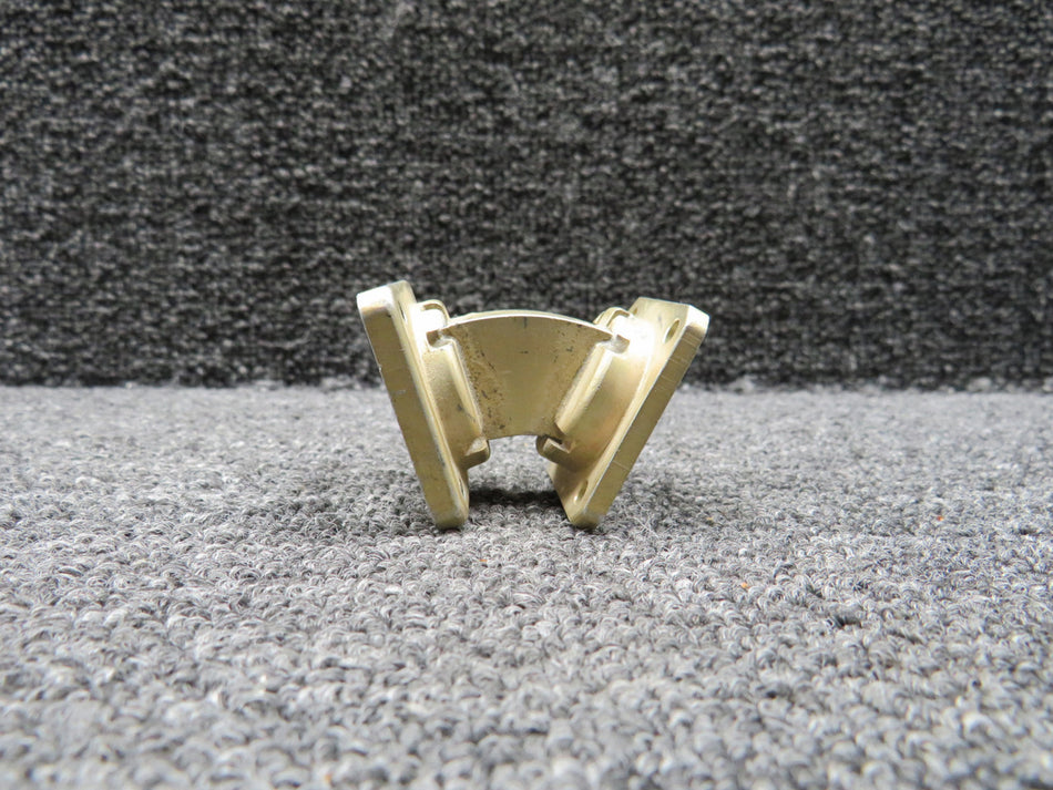109123 Airtron Wave guide