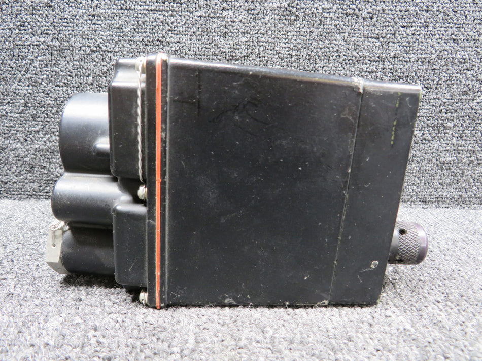 102076-9-1 Airesearch Control Outflow Valve Indicator