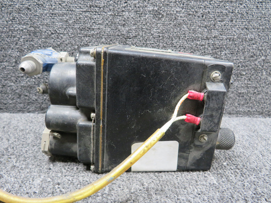 102464-16-2 Airesearch Control Outflow Indicator (28V)