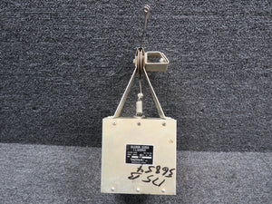 C-622 Tactair T-3 Autopilot Aileron Servo