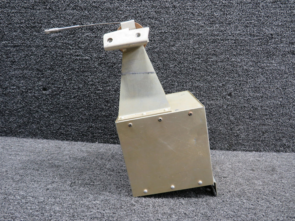 C-622 Tactair T-3 Autopilot Aileron Servo