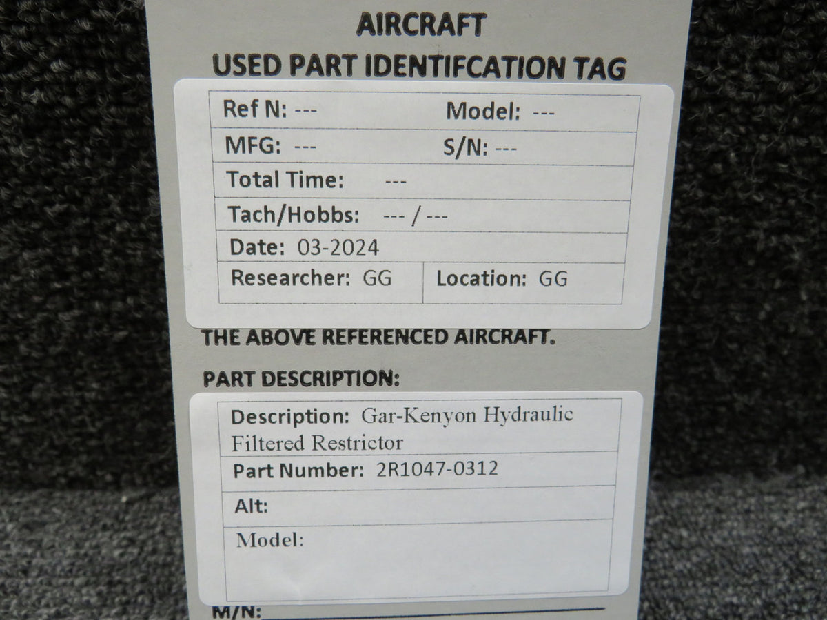 KX031824MB2-VE
