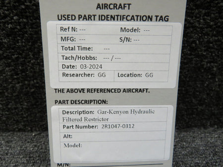 KX031824MB2-VE