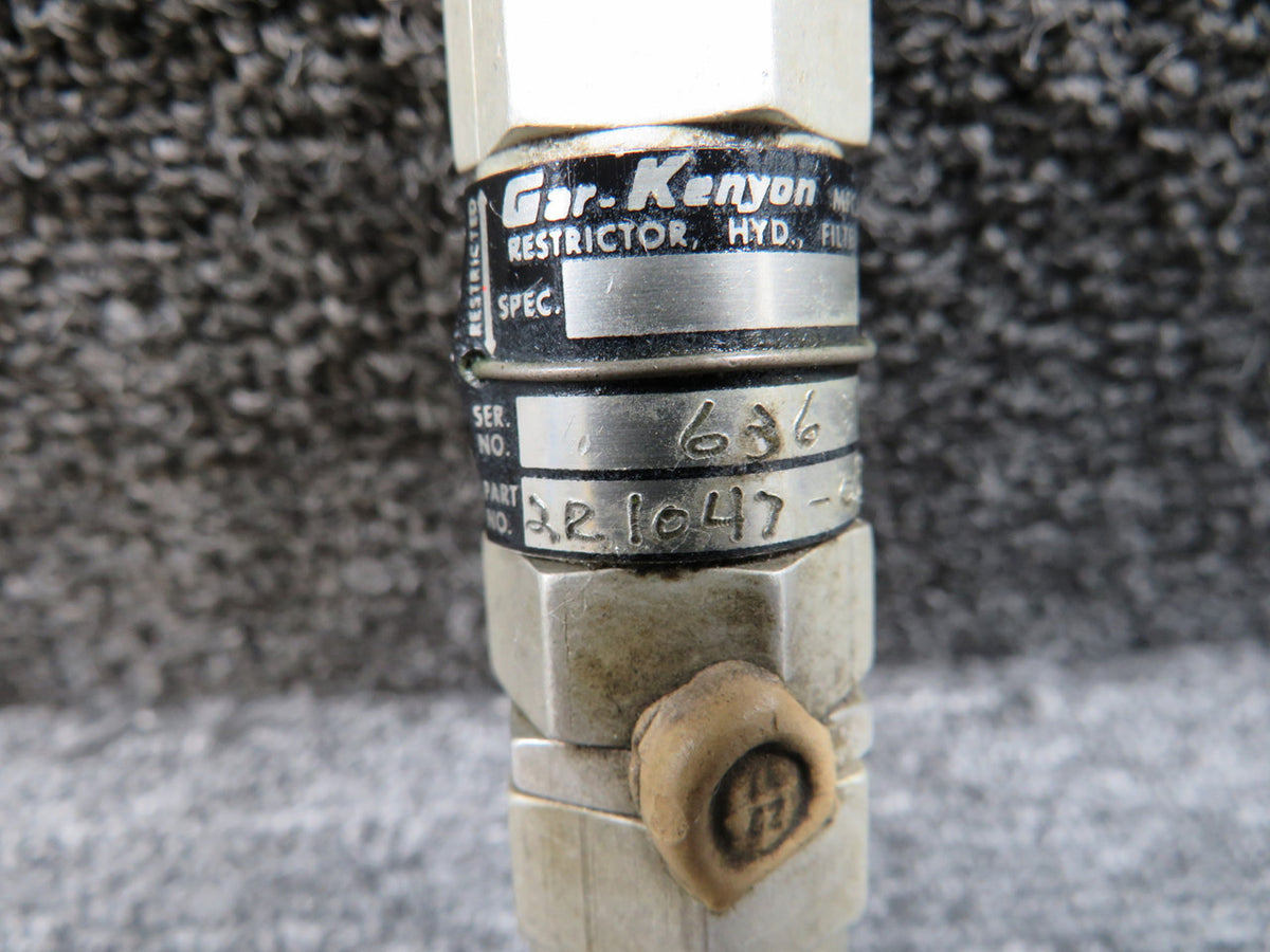 KX031824MB2-VE