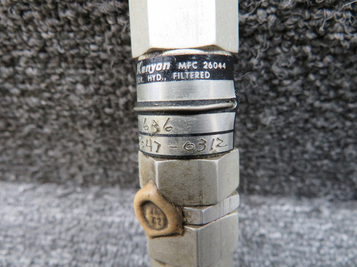 KX031824MB2-VE
