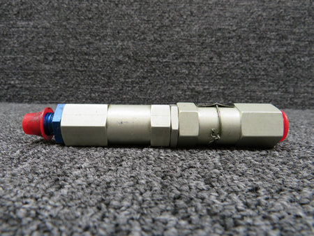 KX031824MB2-VE