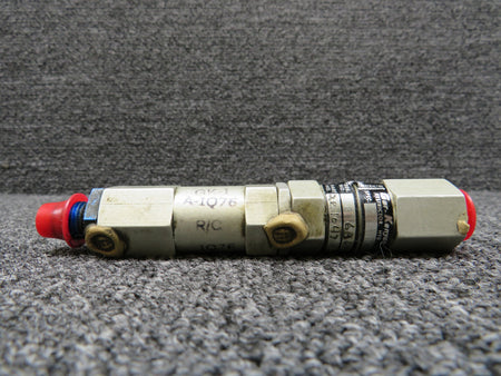 KX031824MB2-VE