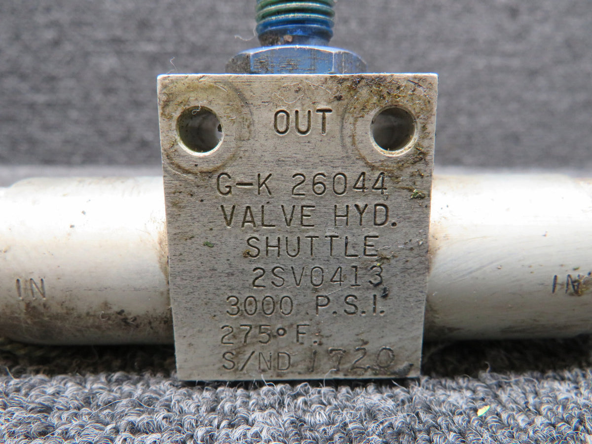 KX031824MB3-VE