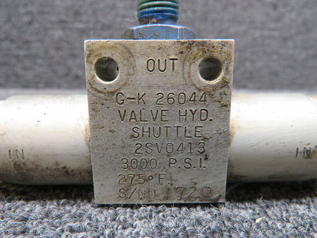 KX031824MB3-VE