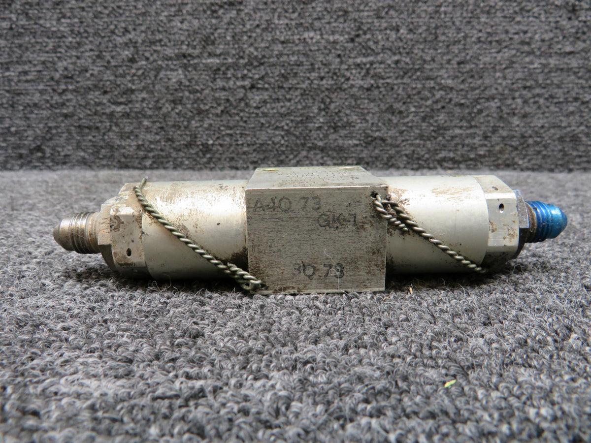 KX031824MB3-VE