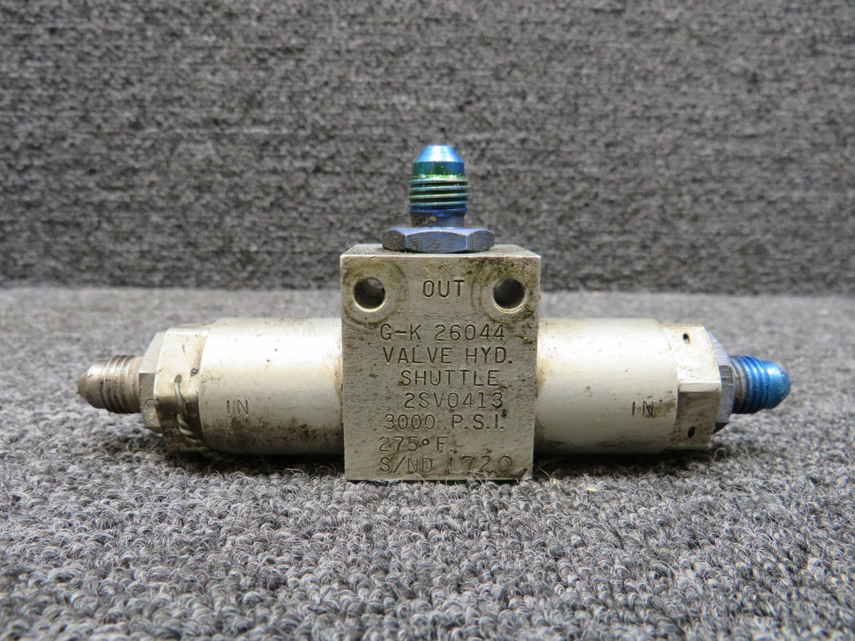 KX031824MB3-VE