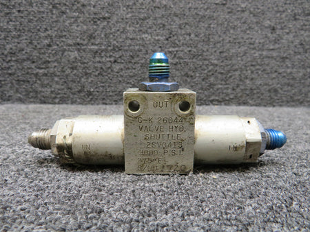 KX031824MB3-VE