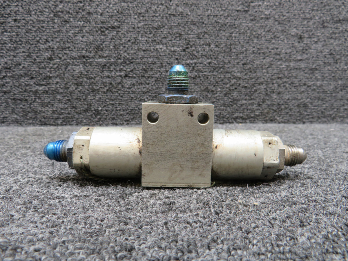 KX031824MB3-VE