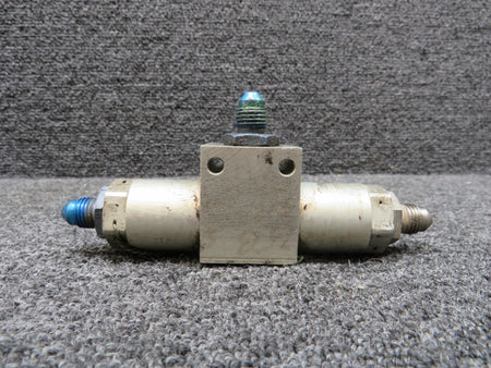 KX031824MB3-VE
