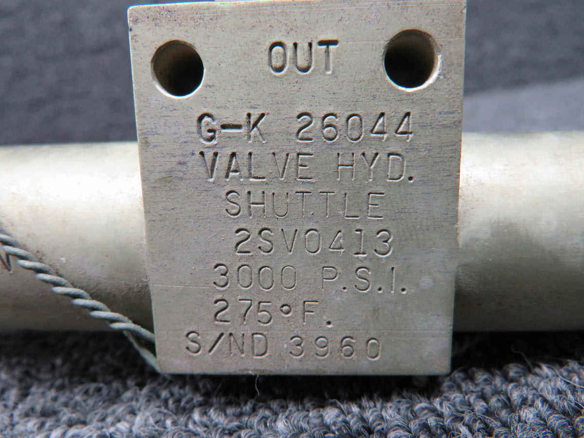 N508SR-KX070725AD-08BS-V