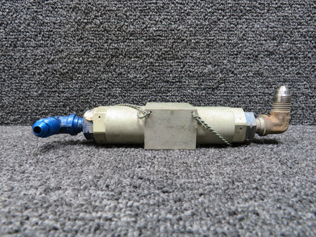 N508SR-KX070725AD-08BS-V