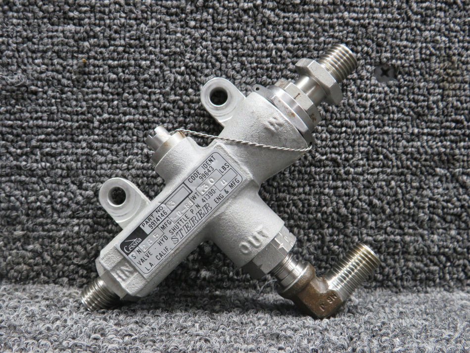 N650TA-KX030926ML-58AS