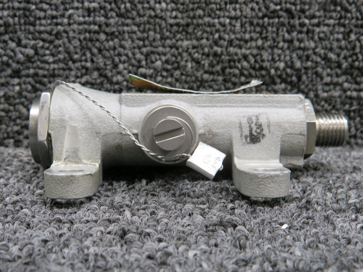 N650TA-KX030926ML-84AS