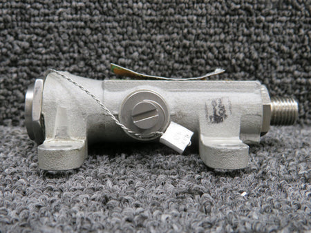 N650TA-KX030926ML-84AS