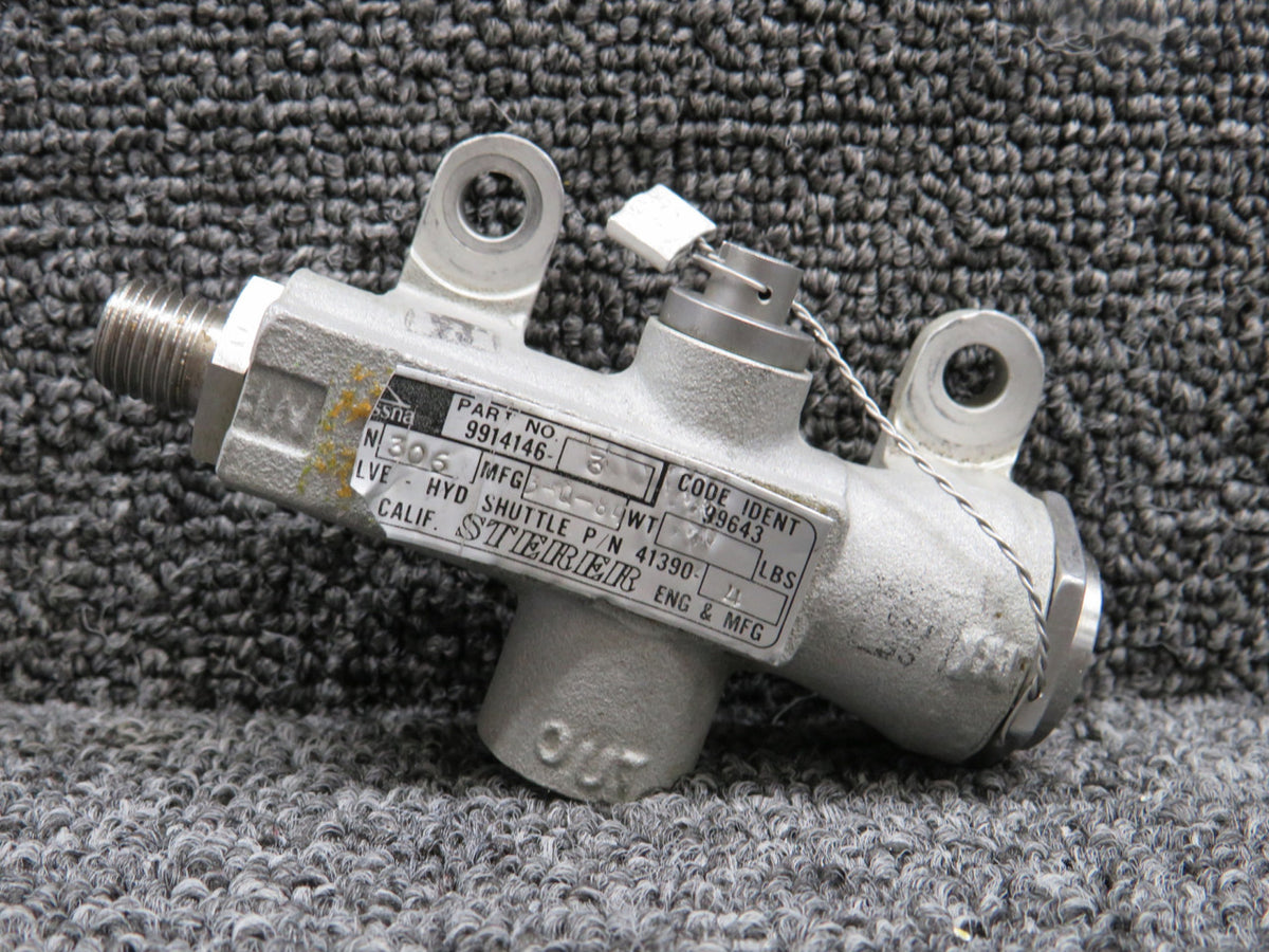 N650TA-KX030926ML-84AS