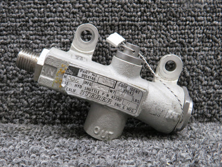 N650TA-KX030926ML-84AS