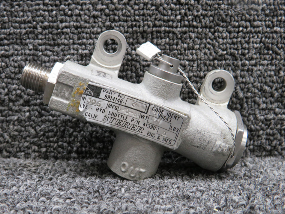 N650TA-KX030926ML-84AS