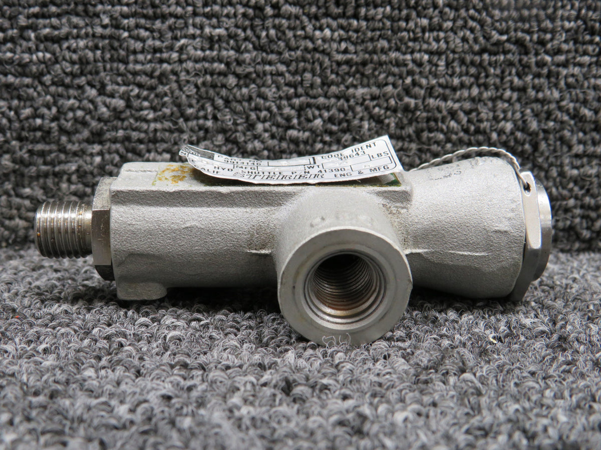 N650TA-KX030926ML-84AS