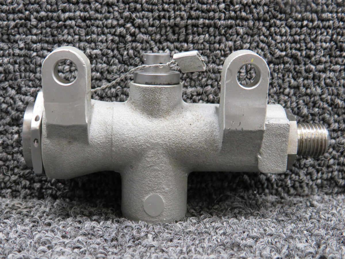 N650TA-KX030926ML-84AS