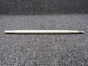 740192-003 Mooney M20R Stabilizer Trim Control Tube
