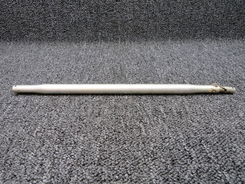 740192-003 Mooney M20R Stabilizer Trim Control Tube