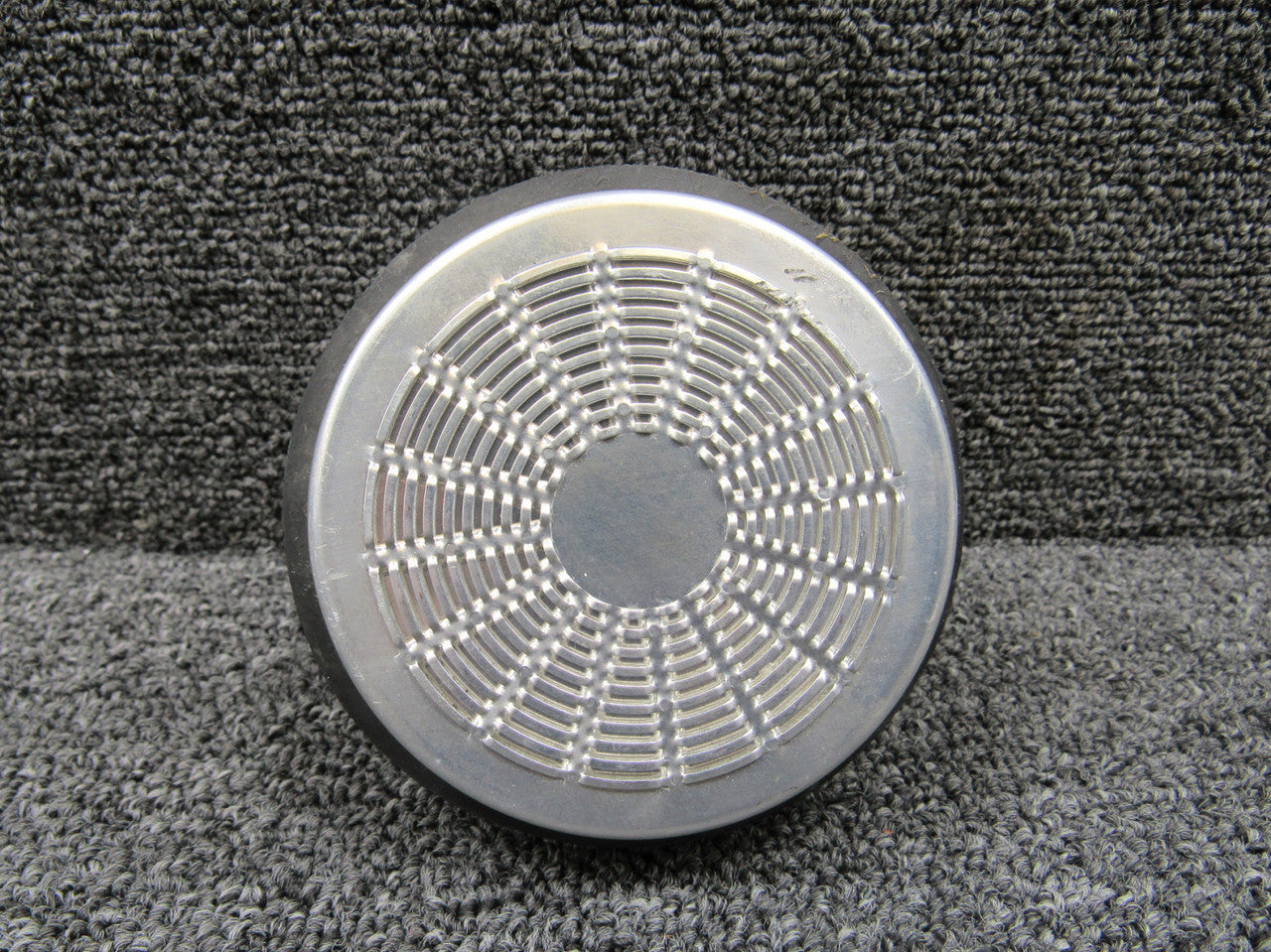 135157-4 Airesearch Air Filter with Cartridge – BAS Part Sales