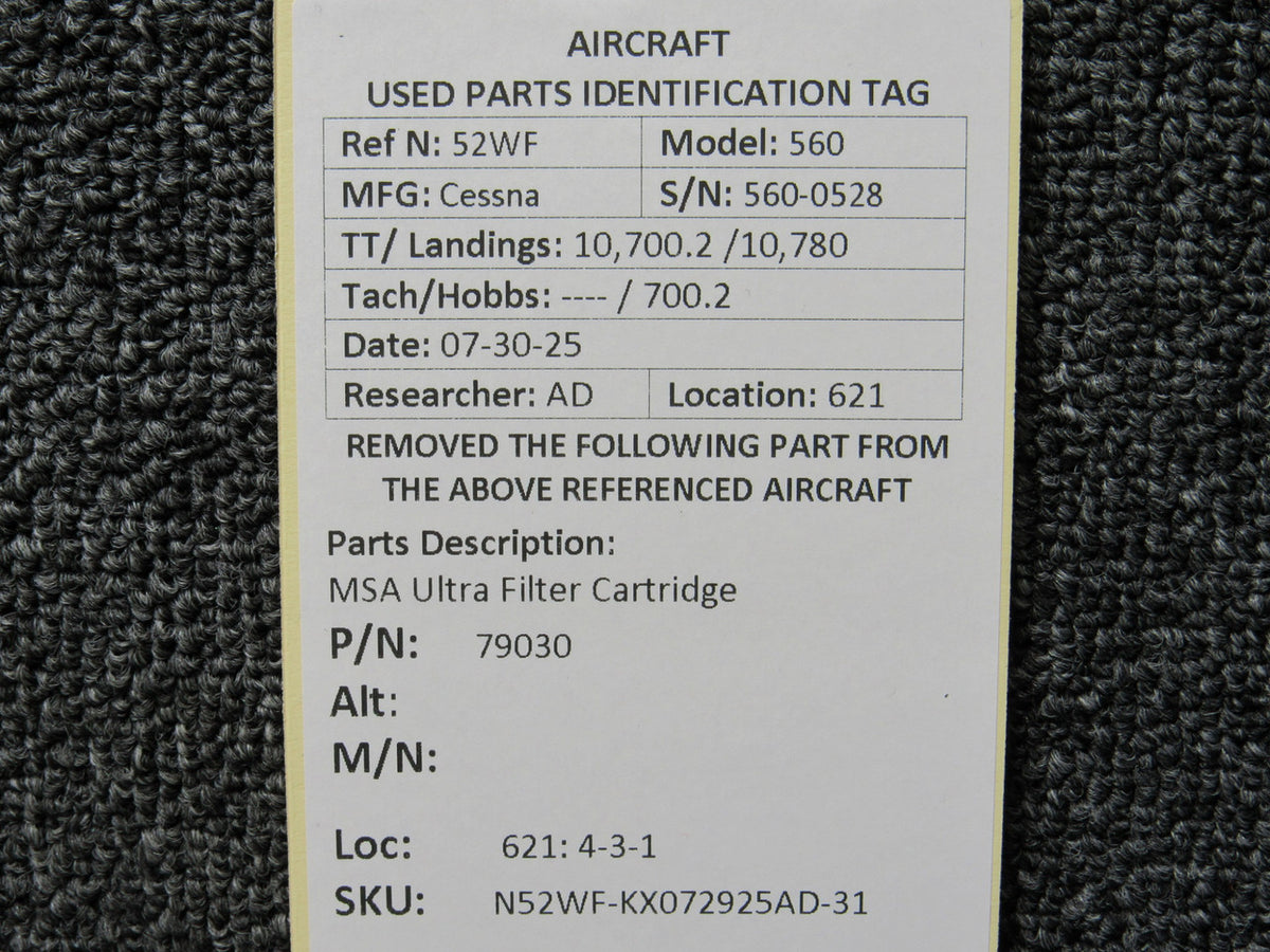 N52WF-KX072925AD-31BS-V