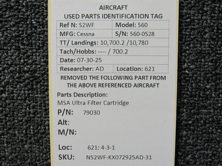 N52WF-KX072925AD-31BS-V