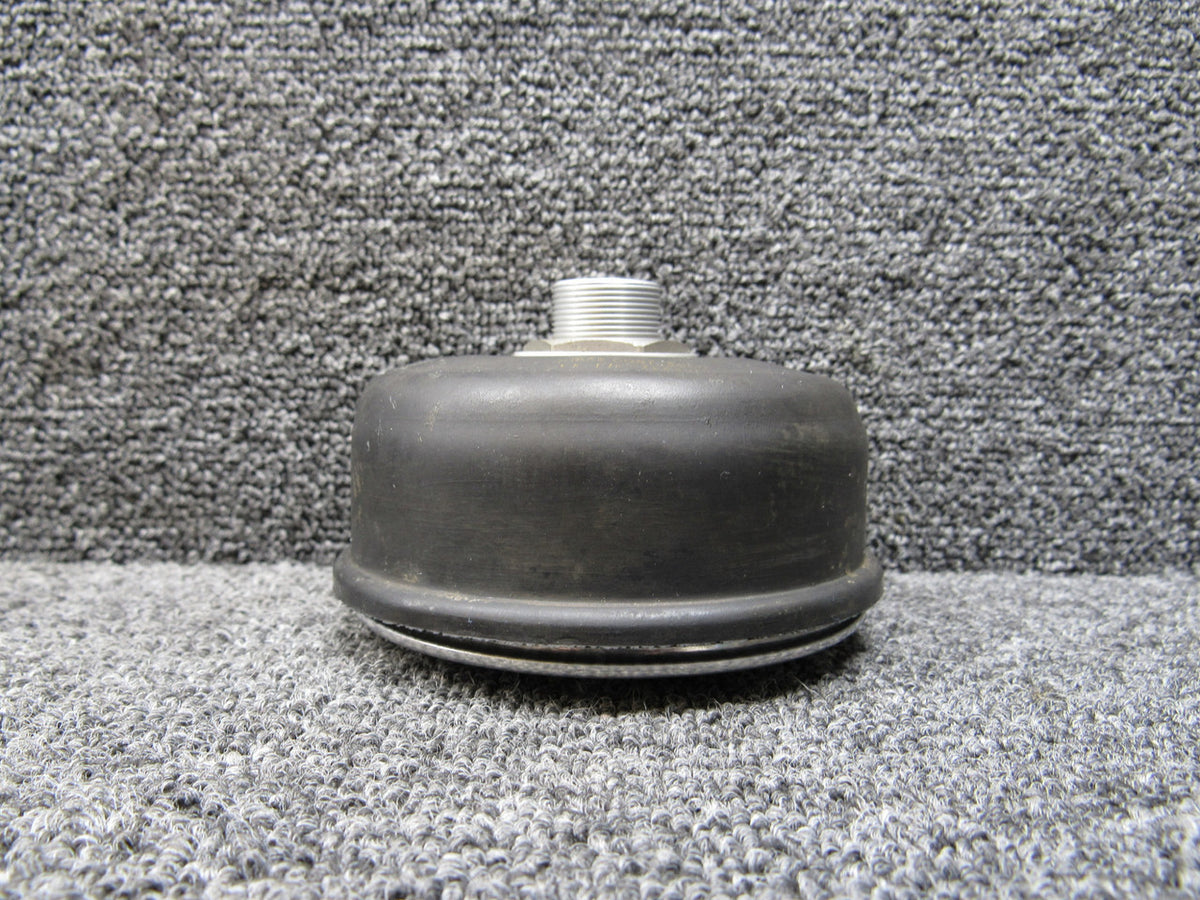 N52WF-KX072925AD-31BS-V