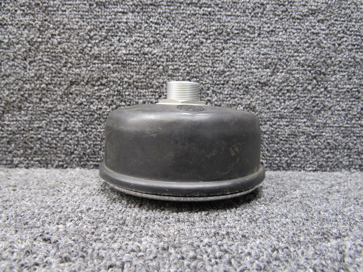 N52WF-KX072925AD-31BS-V