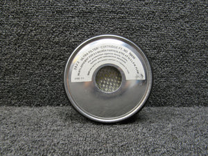 79030 MSA Ultra Filter Cartridge