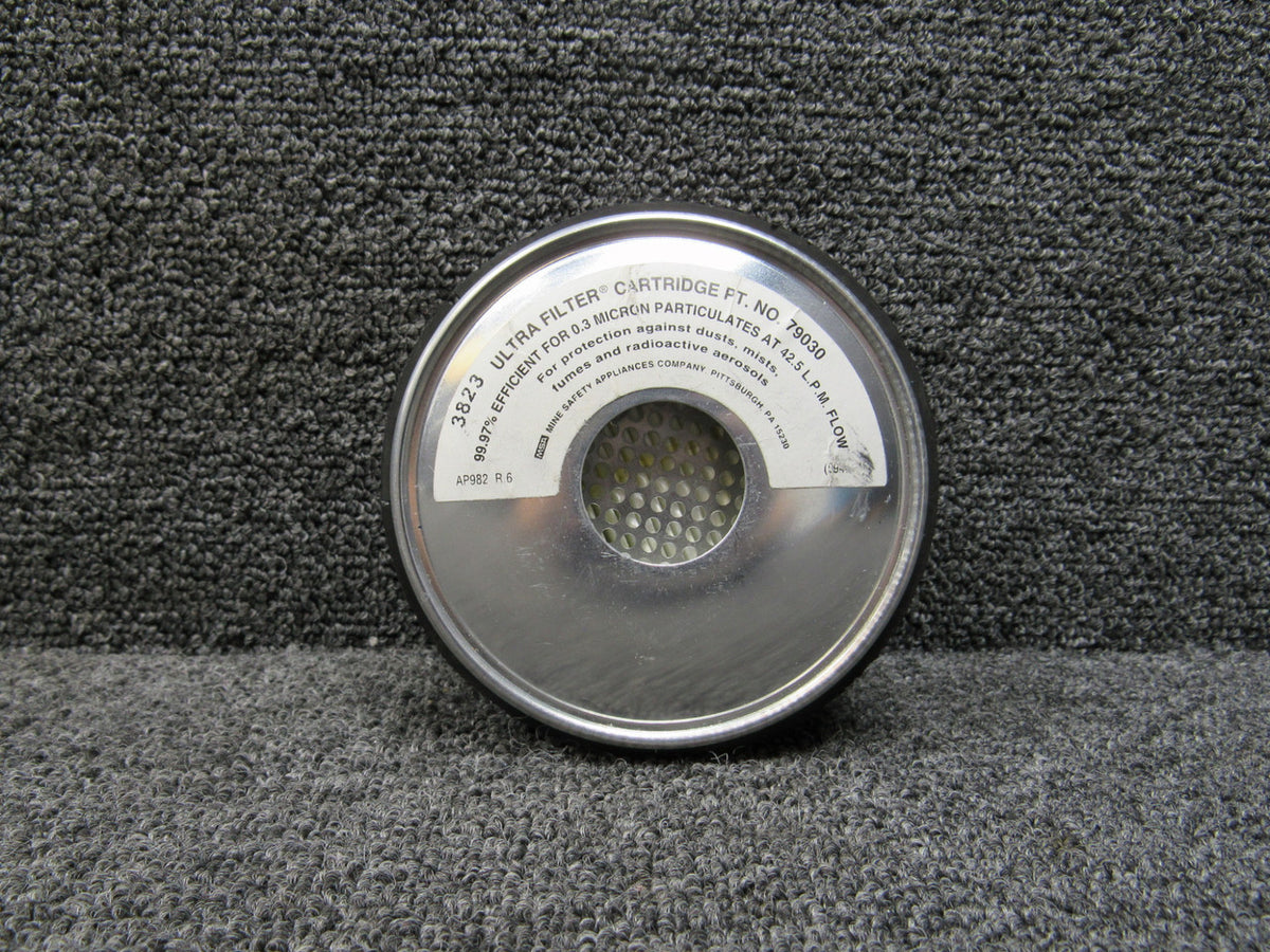 N52WF-KX072925AD-31BS-V