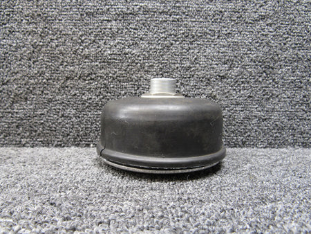 N52WF-KX072925AD-31BS-V