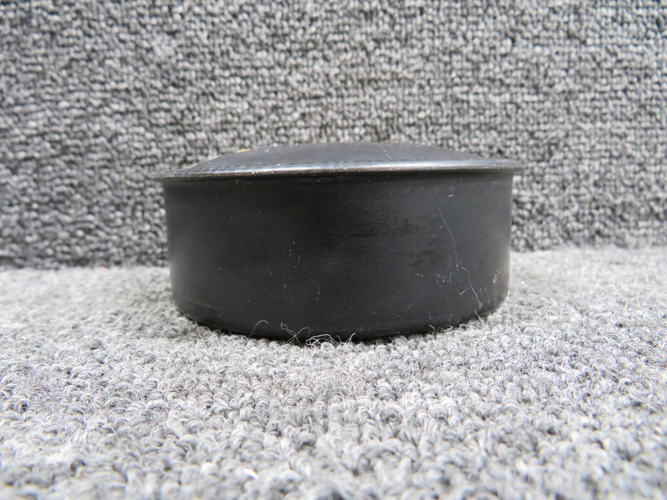 KX031824BS5-BL