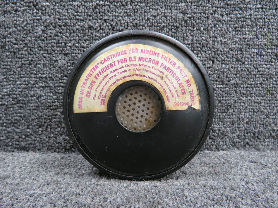 KX031824BS5-BL