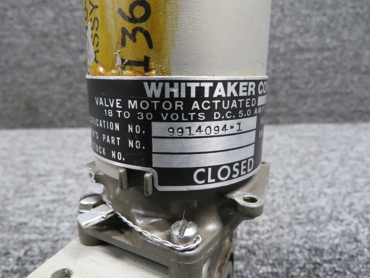 N650SF-KX110425AD-55BS