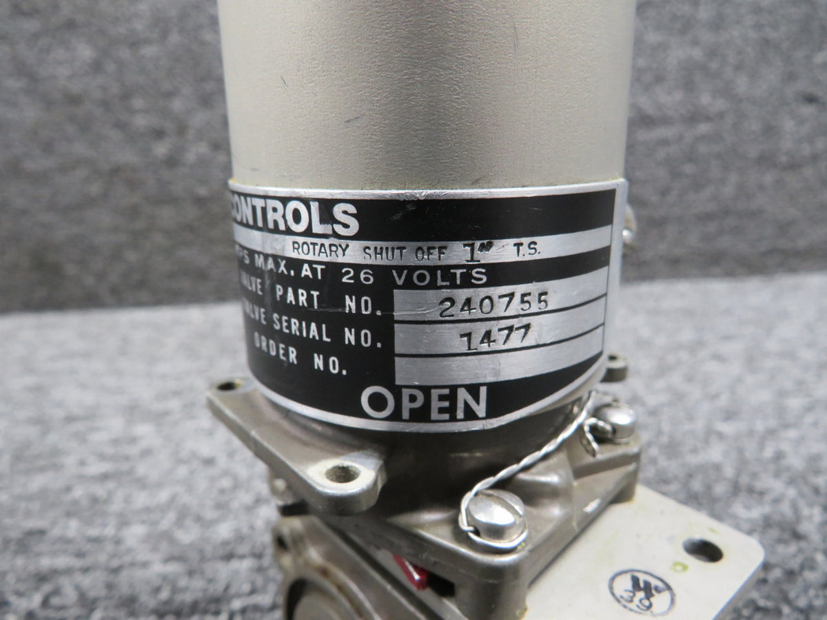N650SF-KX110425AD-55BS