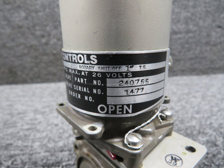 N650SF-KX110425AD-55BS