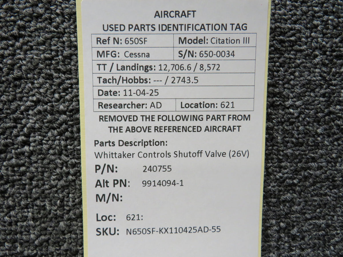 N650SF-KX110425AD-55BS